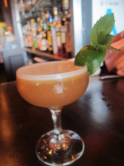 Headhunter's Repentence