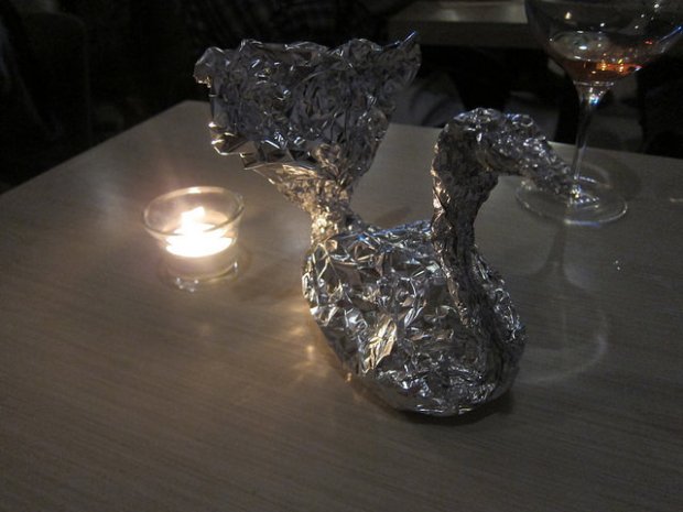 time to go home, baby bird