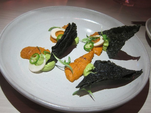 14847638185_6cc886e071_z