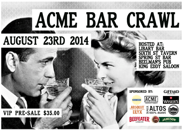 acme