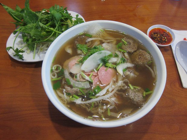 pho