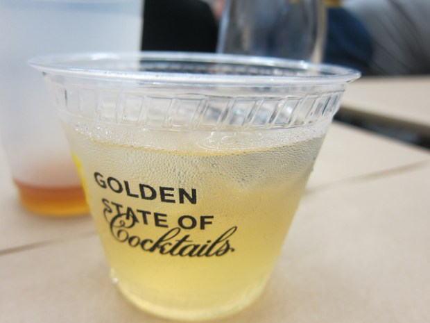 12209275615_662d8ec436_z