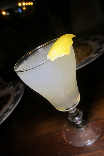 French 75