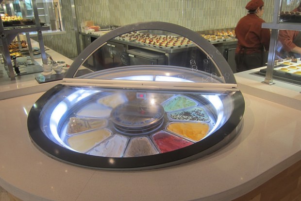 15684880378_64396c5a50_z