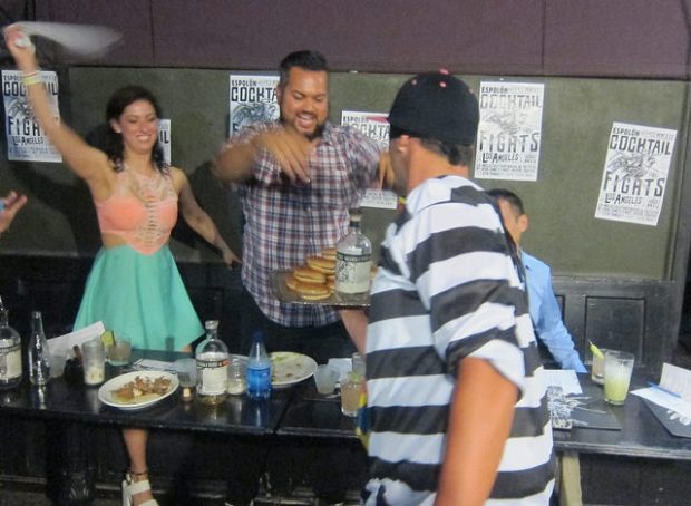 wait, doesn't the Hamburglar steal burgers?