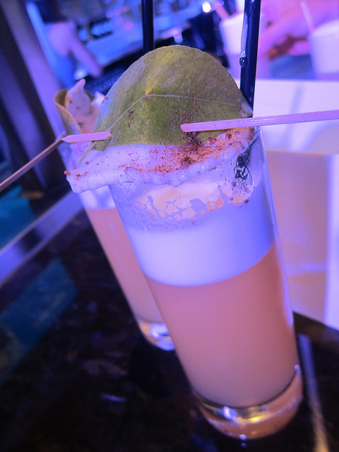 East India Cricket Club