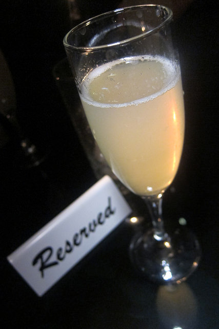 French 75