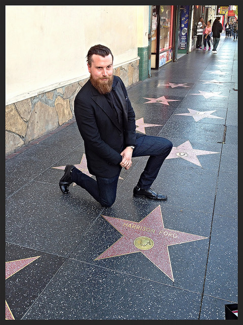 17190447857_b9fd7b7b63_z