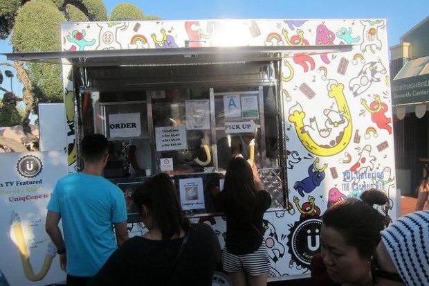 get all your trendy food in one place