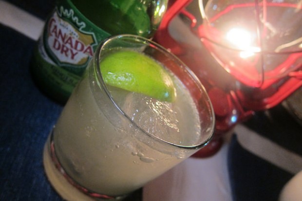 Everybody Loves Raymond Massey