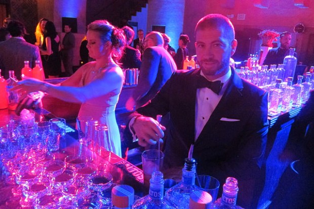 16242604128_34d76a6fc3_z