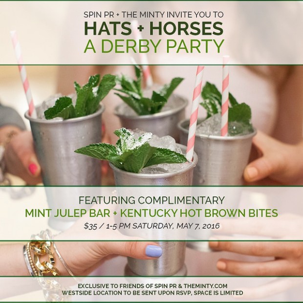 26704124202_568b30675e_z