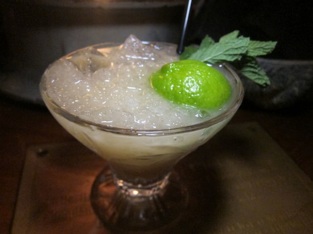Mai Tai