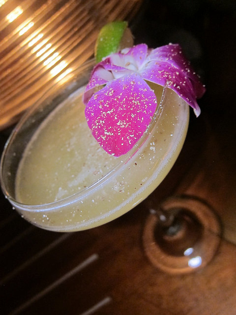 daiquiri
