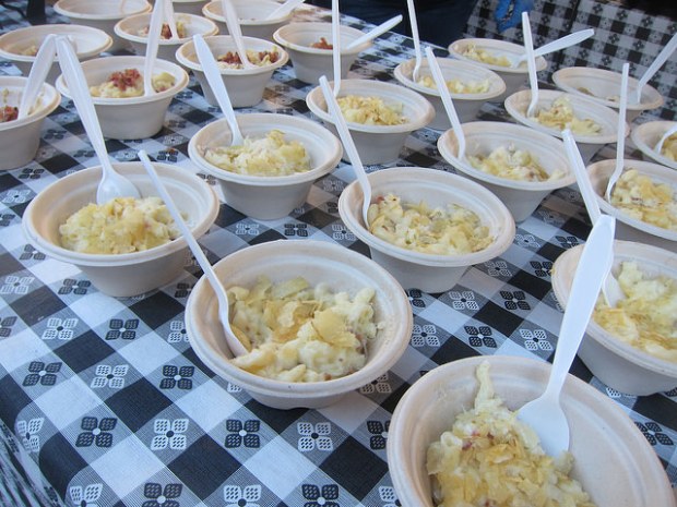 30390568595_8caccabae5_z